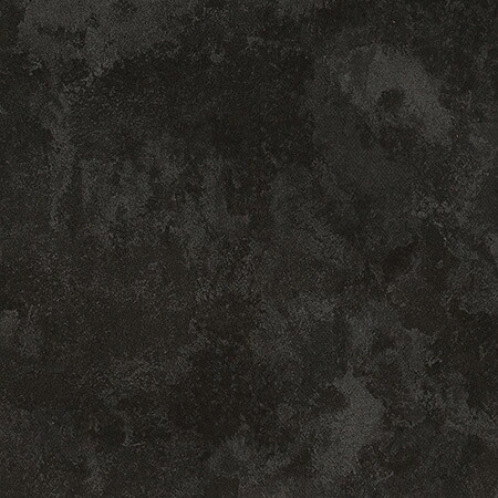 ★ポイント10倍★ 7/19~7/26 お買い物マラソン(要エントリー) 東リ ロイヤルストーン PST4123 450mm&times;450mm 【入数：14】 内装 インテリア 家具 タイル 床材 フロア 資材｜HALLOC　店
