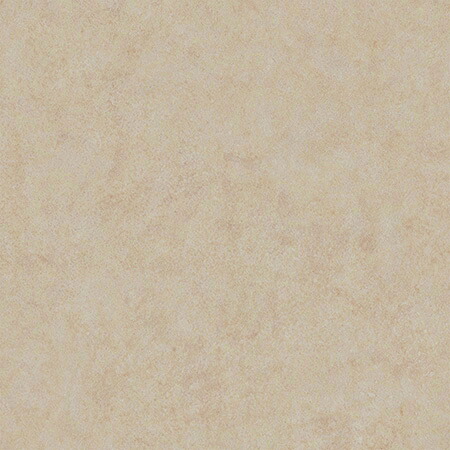 ★ポイント10倍★ 4/14~4/17 お買い物マラソン(要エントリー) 東リ ロイヤルストーン PST4130 450mm×450mm 【入数：14】 内装 インテリア 家具 タイル 床材 フロア 資材