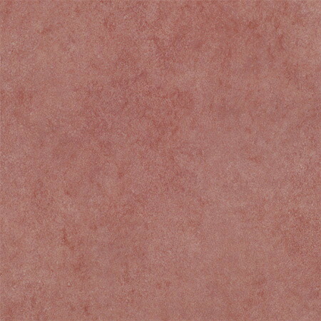 ★ポイント10倍★ 4/14~4/17 お買い物マラソン(要エントリー) 東リ ロイヤルストーン PST4132 450mm×450mm 【入数：14】 内装 インテリア 家具 タイル 床材 フロア 資材