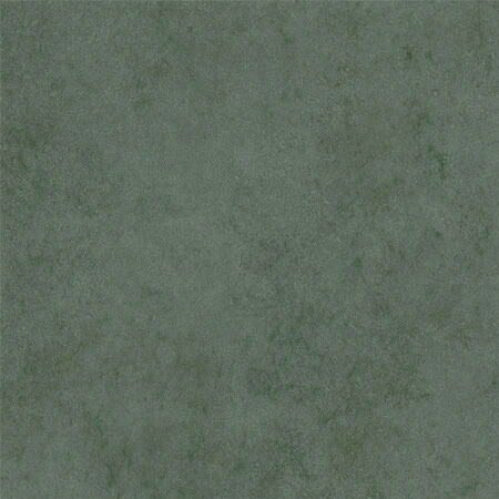 ★ポイント10倍★ 4/14~4/17 お買い物マラソン(要エントリー) 東リ ロイヤルストーン PST4134 450mm×450mm 【入数：14】 内装 インテリア 家具 タイル 床材 フロア 資材