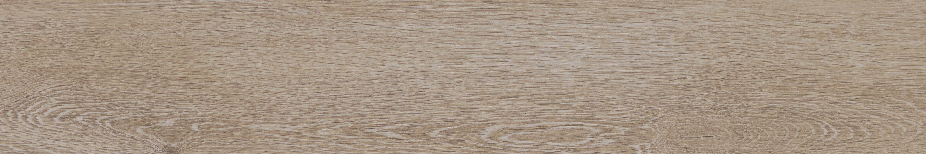 ★ポイント10倍★ 7/19~7/26 お買い物マラソン(要エントリー) 東リ ロイヤルウッド PWT4204 150mm&times;900mm 【入数：20】 内装 インテリア 家具 タイル 床材 フロア 資材｜HALLOC　店 8,134円
