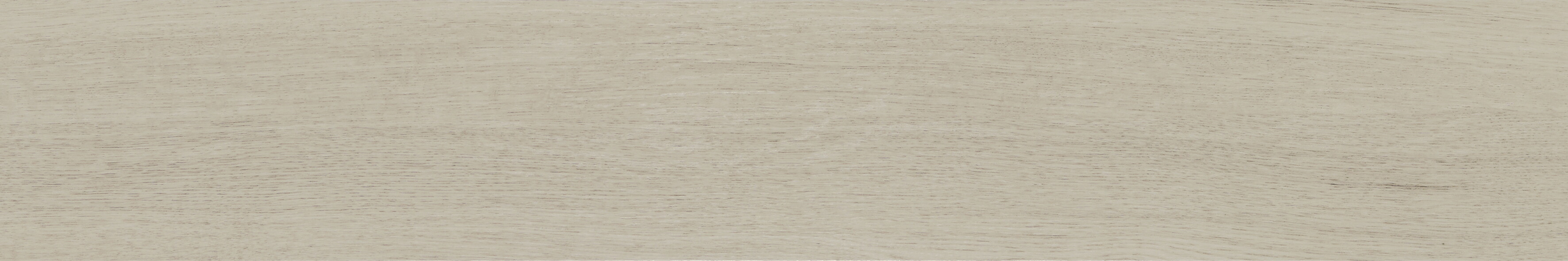 ★ポイント10倍★ 7/19~7/26 お買い物マラソン(要エントリー) 東リ ロイヤルウッド PWT4208 150mm×900mm 【入数:20】 内装 インテリア 家具 タイル 床材 フロア 資材|HALLOC 店