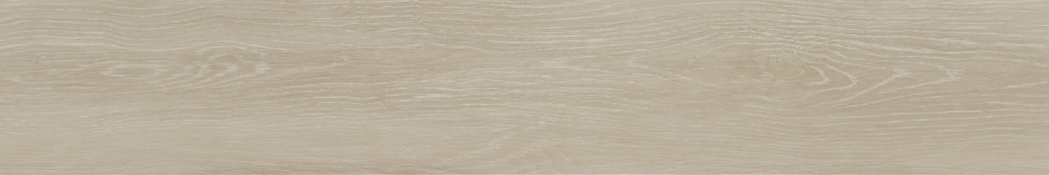 ★ポイント10倍★ 4/14~4/17 お買い物マラソン(要エントリー) 東リ ロイヤルウッド PWT4213 150mm×900mm 【入数：20】 内装 インテリア 家具 タイル 床材 フロア 資材