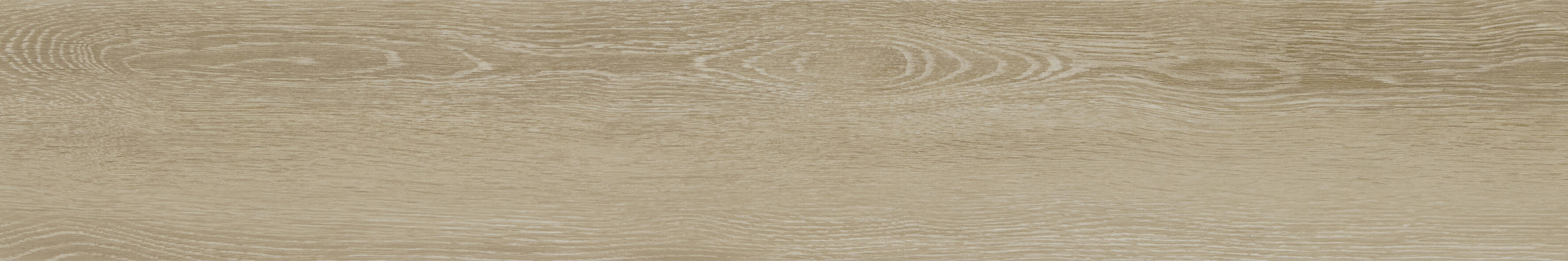 ★ポイント10倍★ 4/14~4/17 お買い物マラソン(要エントリー) 東リ ロイヤルウッド PWT4214 150mm×900mm 【入数：20】 内装 インテリア 家具 タイル 床材 フロア 資材