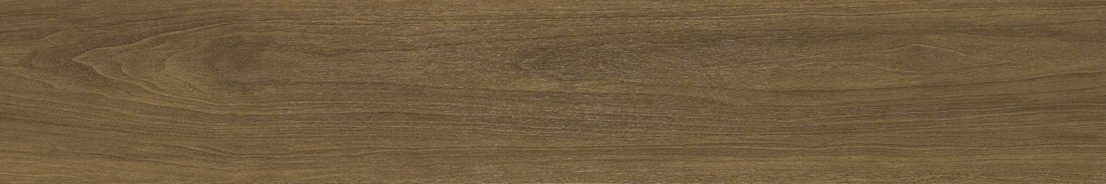★ポイント10倍★ 7/19~7/26 お買い物マラソン(要エントリー) 東リ ロイヤルウッド PWT4240 150mm&times;900mm 【入数：20】 内装 インテリア 家具 タイル 床材 フロア 資材｜HALLOC　店 7,711円