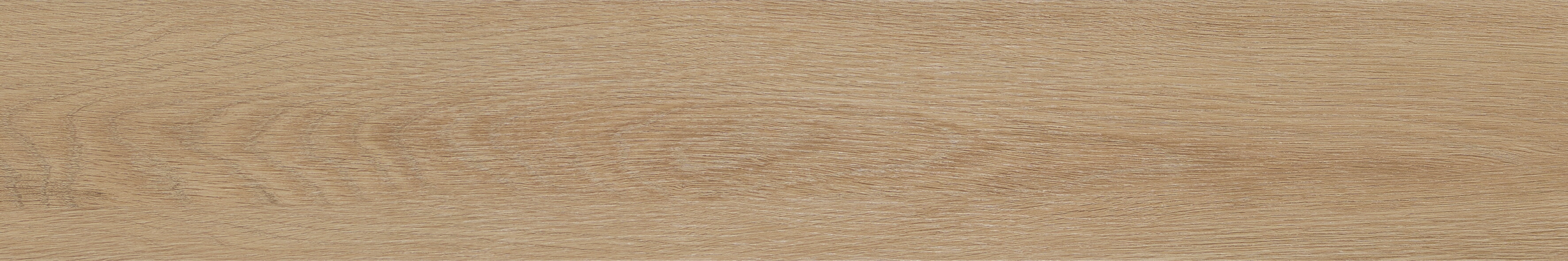 ★ポイント10倍★ 7/19~7/26 お買い物マラソン(要エントリー) 東リ ロイヤルウッド PWT4242 150mm×900mm 【入数:20】 内装 インテリア 家具 タイル 床材 フロア 資材|HALLOC 店
