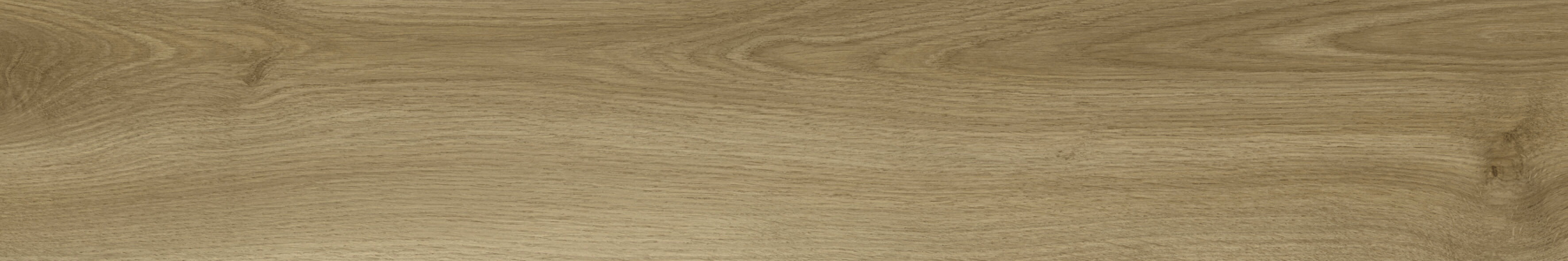 ★ポイント10倍★ 7/19~7/26 お買い物マラソン(要エントリー) 東リ ロイヤルウッド PWT4252 150mm×900mm 【入数:20】 内装 インテリア 家具 タイル 床材 フロア 資材|HALLOC 店