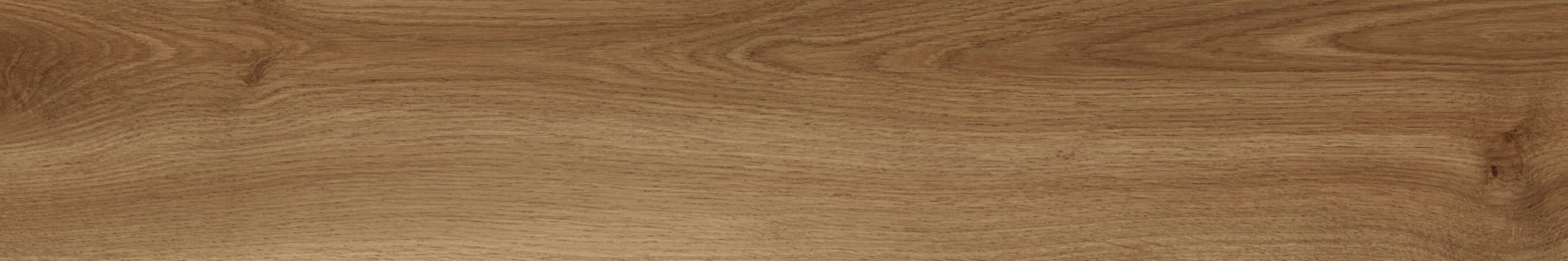 ★ポイント10倍★ 7/19~7/26 お買い物マラソン(要エントリー) 東リ ロイヤルウッド PWT4253 150mm&times;900mm 【入数：20】 内装 インテリア 家具 タイル 床材 フロア 資材｜HALLOC　店 7,500円