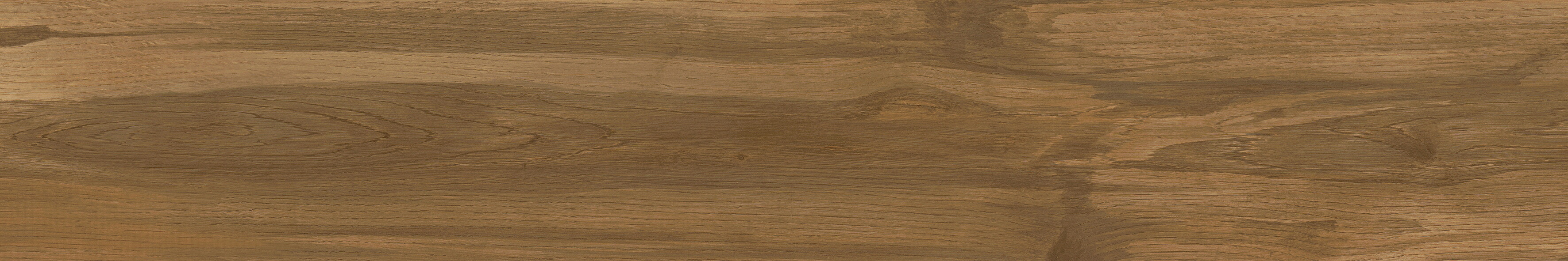 ★ポイント10倍★ 7/19~7/26 お買い物マラソン(要エントリー) 東リ ロイヤルウッド PWT4254 150mm&times;900mm 【入数：20】 内装 インテリア 家具 タイル 床材 フロア 資材｜HALLOC　店