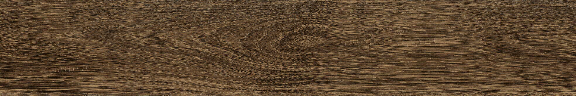 ★ポイント10倍★ 4/14~4/17 お買い物マラソン(要エントリー) 東リ ロイヤルウッド PWT4262 150mm×900mm 【入数：20】 内装 インテリア 家具 タイル 床材 フロア 資材