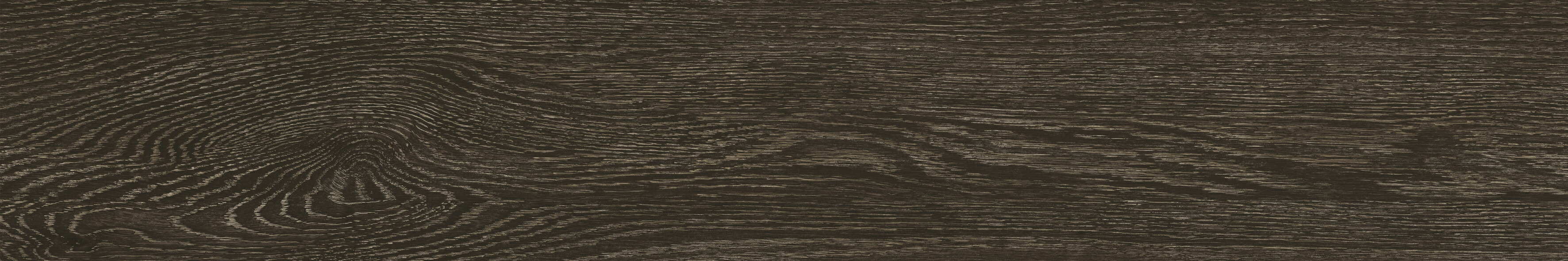 ★ポイント10倍★ 4/14~4/17 お買い物マラソン(要エントリー) 東リ ロイヤルウッド PWT4266 150mm×900mm 【入数：20】 内装 インテリア 家具 タイル 床材 フロア 資材