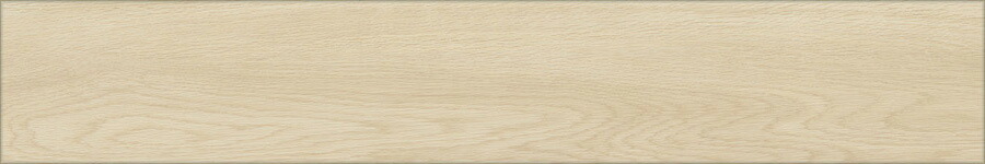 ★ポイント10倍★ 7/19~7/26 お買い物マラソン(要エントリー) 東リ ロイヤルウッド PWT4267 150mm&times;900mm 【入数：20】 内装 インテリア 家具 タイル 床材 フロア 資材｜HALLOC　店