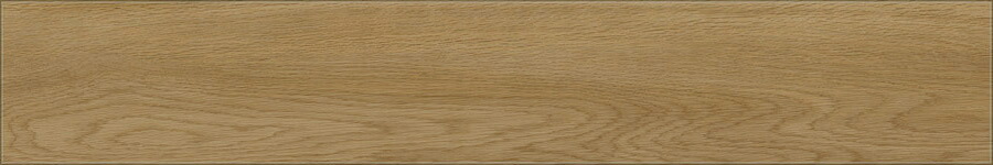 ★ポイント10倍★ 7/19~7/26 お買い物マラソン(要エントリー) 東リ ロイヤルウッド PWT4270 150mm×900mm 【入数:20】 内装 インテリア 家具 タイル 床材 フロア 資材|HALLOC 店