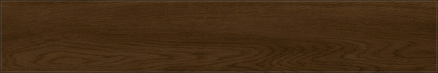 ★ポイント10倍★ 7/19~7/26 お買い物マラソン(要エントリー) 東リ ロイヤルウッド PWT4274 150mm×900mm 【入数:20】 内装 インテリア 家具 タイル 床材 フロア 資材|HALLOC 店