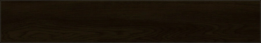 ★ポイント10倍★ 7/19~7/26 お買い物マラソン(要エントリー) 東リ ロイヤルウッド PWT4276 150mm×900mm 【入数:20】 内装 インテリア 家具 タイル 床材 フロア 資材|HALLOC 店
