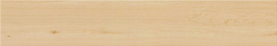★ポイント10倍★ 4/14~4/17 お買い物マラソン(要エントリー) 東リ ロイヤルウッド PWT4278 150mm×900mm 【入数：20】 内装 インテリア 家具 タイル 床材 フロア 資材