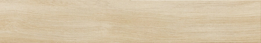★ポイント10倍★ 4/14~4/17 お買い物マラソン(要エントリー) 東リ ロイヤルウッド PWT4281 150mm×900mm 【入数：20】 内装 インテリア 家具 タイル 床材 フロア 資材