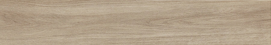 ★ポイント10倍★ 4/14~4/17 お買い物マラソン(要エントリー) 東リ ロイヤルウッド PWT4282 150mm×900mm 【入数：20】 内装 インテリア 家具 タイル 床材 フロア 資材 7,605円