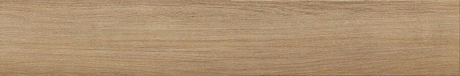 ★ポイント10倍★ 7/19~7/26 お買い物マラソン(要エントリー) 東リ ロイヤルウッド PWT4283 150mm×900mm 【入数:20】 内装 インテリア 家具 タイル 床材 フロア 資材|HALLOC 店