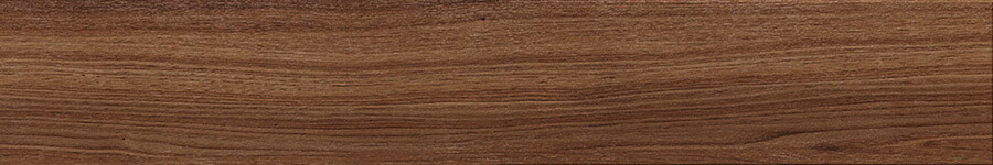 ★ポイント10倍★ 7/19~7/26 お買い物マラソン(要エントリー) 東リ ロイヤルウッド PWT4287 150mm×900mm 【入数:20】 内装 インテリア 家具 タイル 床材 フロア 資材|HALLOC 店