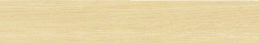 ★ポイント10倍★ 7/19~7/26 お買い物マラソン(要エントリー) 東リ ロイヤルウッド PWT4296 150mm&times;900mm 【入数：20】 内装 インテリア 家具 タイル 床材 フロア 資材｜HALLOC　店