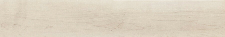★ポイント10倍★ 4/14~4/17 お買い物マラソン(要エントリー) 東リ ロイヤルウッド PWT4298 150mm×900mm 【入数：20】 内装 インテリア 家具 タイル 床材 フロア 資材