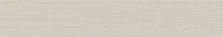 ★ポイント10倍★ 4/14~4/17 お買い物マラソン(要エントリー) 東リ ロイヤルウッド PWT4300 150mm×900mm 【入数：20】 内装 インテリア 家具 タイル 床材 フロア 資材