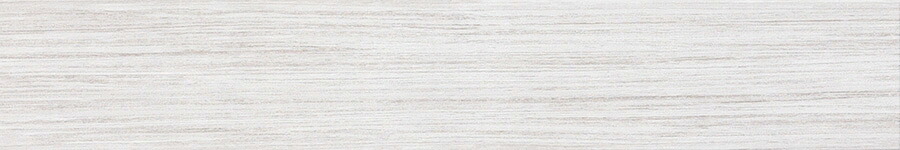 ★ポイント10倍★ 7/19~7/26 お買い物マラソン(要エントリー) 東リ ロイヤルウッド PWT4301 150mm×900mm 【入数:20】 内装 インテリア 家具 タイル 床材 フロア 資材|HALLOC 店