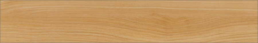 ★ポイント10倍★ 7/19~7/26 お買い物マラソン(要エントリー) 東リ ロイヤルウッド PWT4306 150mm&times;900mm 【入数：20】 内装 インテリア 家具 タイル 床材 フロア 資材｜HALLOC　店