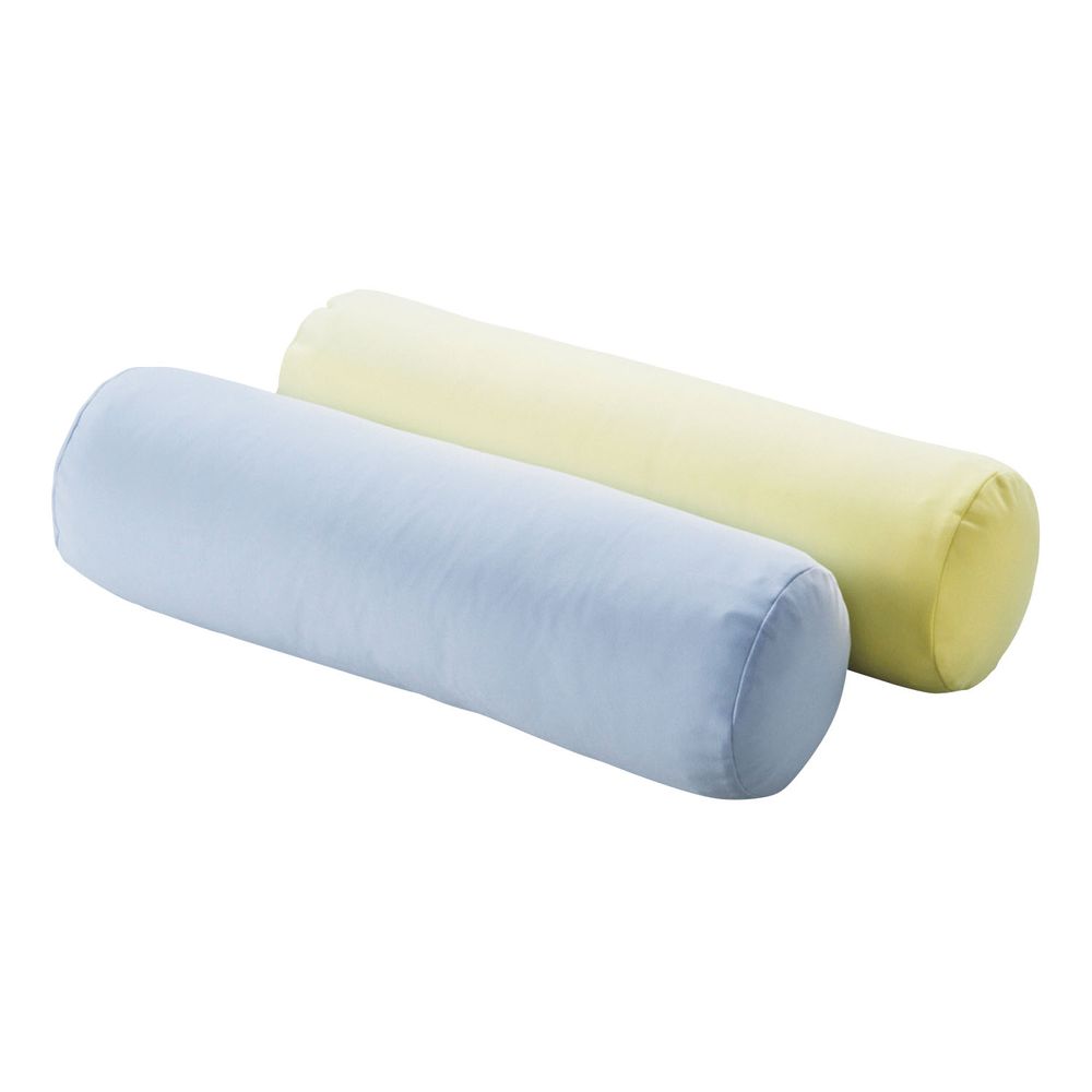 ★ポイント10倍★ 4/4~4/10 お買い物マラソン(要エントリー) 松吉医科器械 アイサポートクッション VT865（S）ライトイエロー 24-8726-11 松吉医療総合カタログ｜マツヨシ　販売セット入数：1