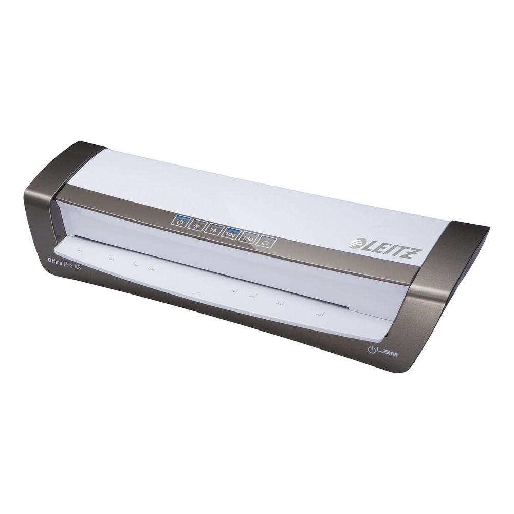 ★ポイント10倍★ 4/4~4/10 お買い物マラソン(要エントリー) 松吉医科器械 ラミネーター LLMOPA3 24-8989-00 松吉医療総合カタログ｜マツヨシ　販売セット入数：1