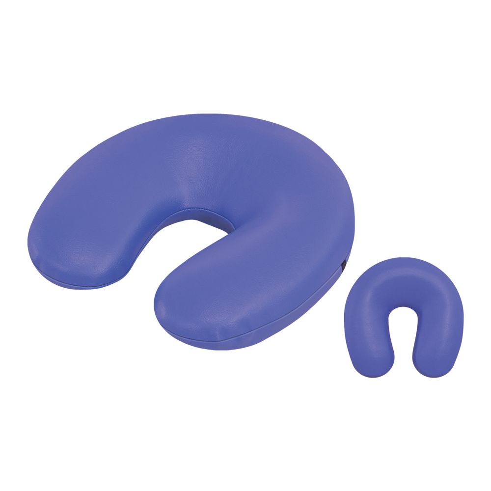 ★ポイント10倍★ 4/4~4/10 お買い物マラソン(要エントリー) 松吉医科器械 シーフェイス TB-78C-06(30X30X8CM) ビニルレザークリーム　販売セット入数：1