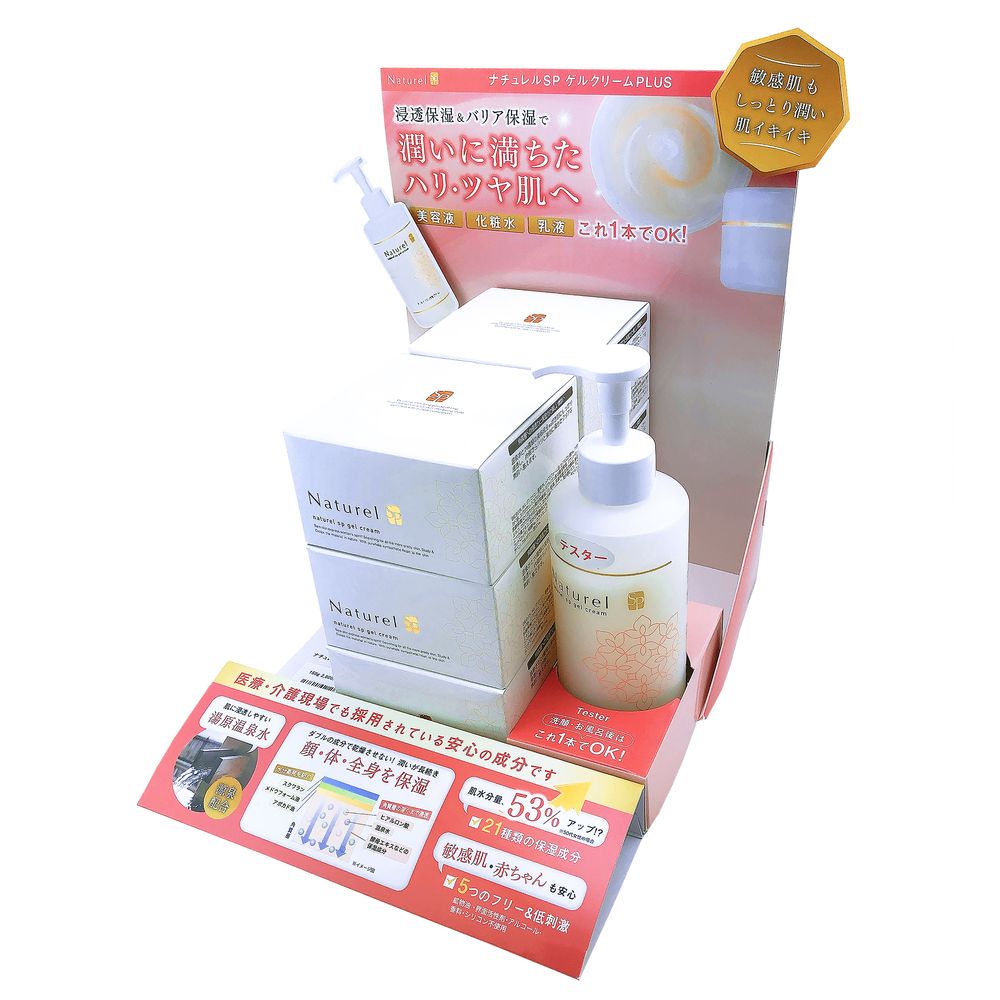★尖んがり10倍★ 百貨店SAIL(6/4~6/11) ※要エントリー 松吉医学物の具 テスト作業仕掛ける（機械付）テスター NP0026(150GX6電話機) 売りわたす仕掛ける入数：1