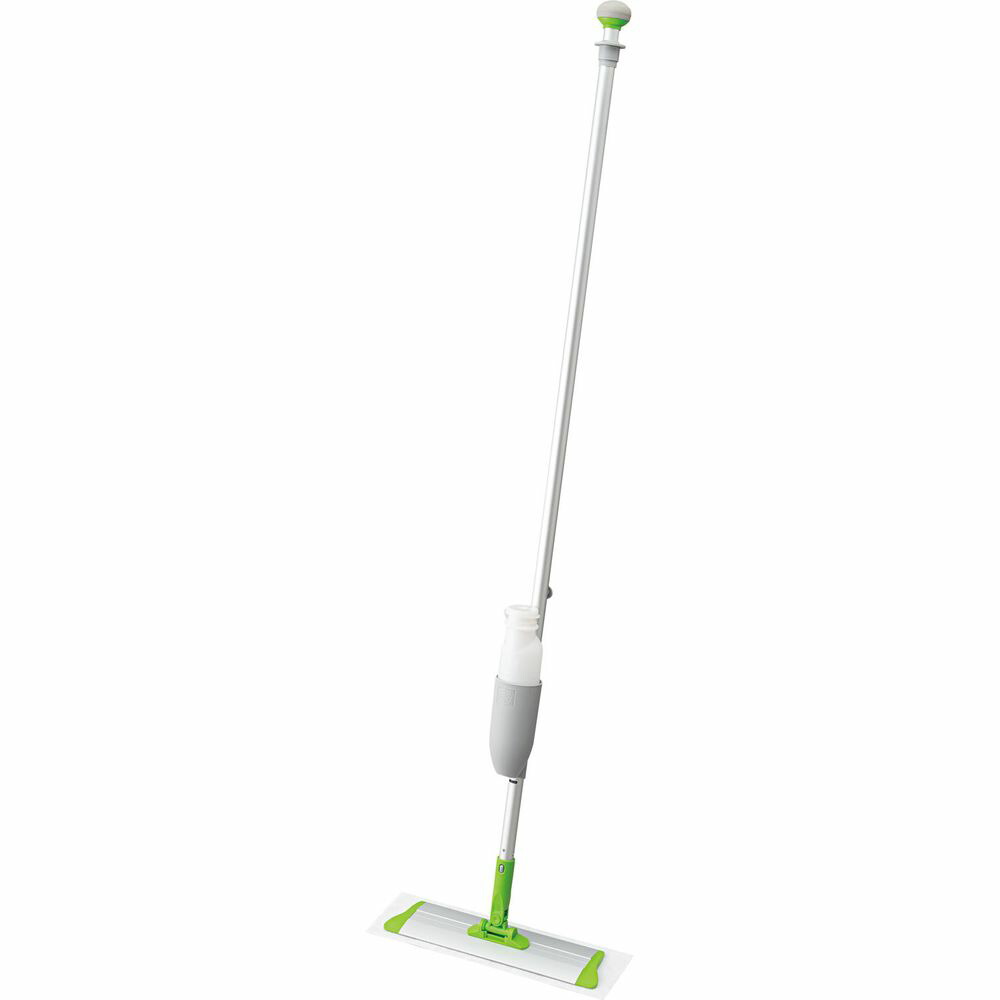 ★ポイント10倍★ 4/4~4/10 お買い物マラソン(要エントリー) 松吉医科器械 ＨＰ ＴＤアプリケーター４０ DU769-000U-MB　販売セット入数：1 16,500円