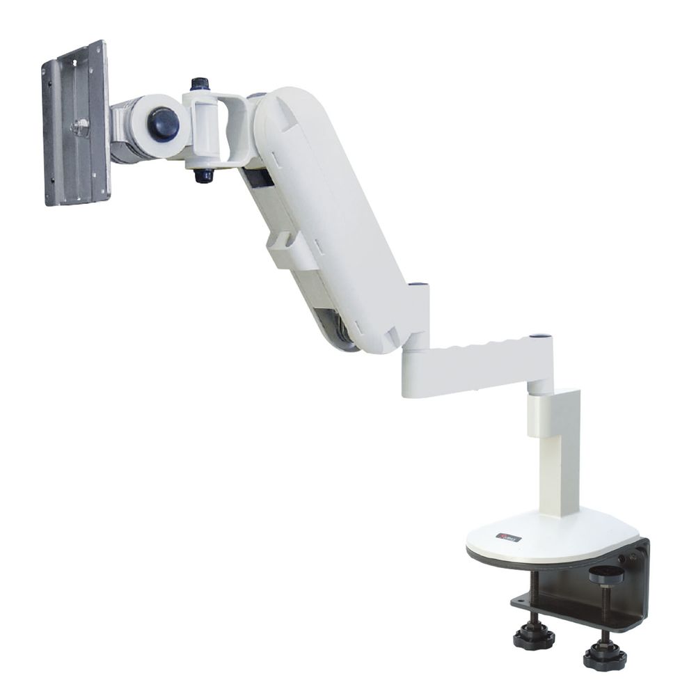 ★ポイント10倍★ 4/14~4/17 お買い物マラソン(要エントリー) 松吉医科器械 バルーンアーム２（高荷重タイプ） FFP-HBA75-BCB-EF-2　販売セット入数：1 52,504円