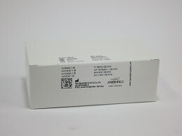 ★尖んがり10倍★ 百貨店SAIL(6/4~6/11) ※要エントリー 松吉医学物の具 ヘマトクリット毛管蝋涙一皿 6入 2960409 売りわたす仕掛ける入数：1