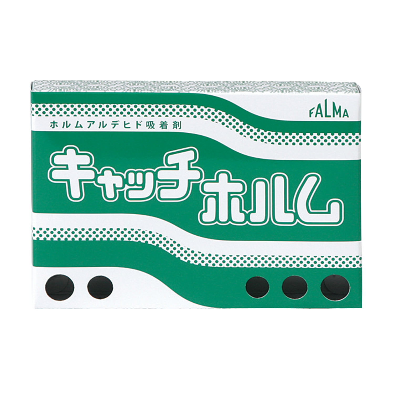 ★ポイント10倍★ 4/14~4/17 お買い物マラソン(要エントリー) 松吉医科器械 キャッチホルム（箱タイプ） 10コイリ 1箱 ファイン 23-5053-01　販売セット入数：1 診察 診断 臨床 病理検査機器 病理検査用品 19,410円