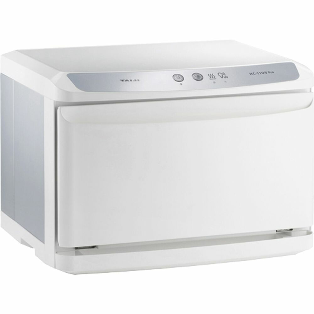★ポイント10倍★ 4/4~4/10 お買い物マラソン(要エントリー) 松吉医科器械 ホットキャビ（殺菌灯付） HC-11UVPRO 1台 タイジ 24-6592-00　販売セット入数：1