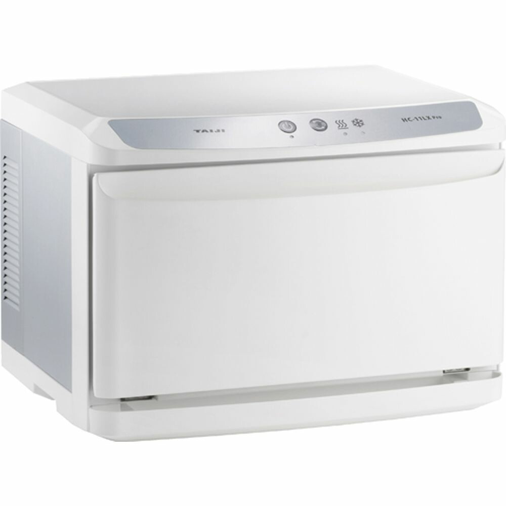 ★ポイント10倍★ 4/14~4/17 お買い物マラソン(要エントリー) 松吉医科器械 ホットキャビ（冷温切替モデル） HC-11LXPRO 1台 タイジ 24-7180-00　販売セット入数：1