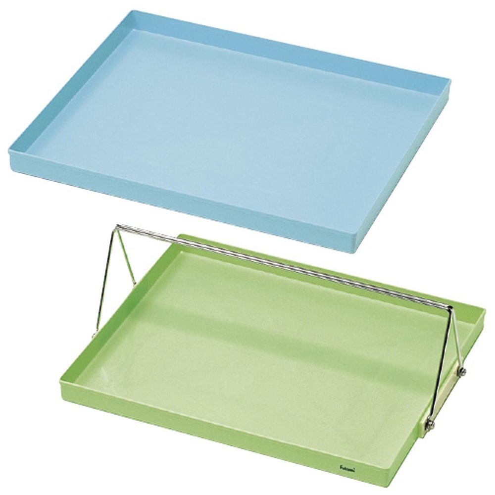 ★ポイント10倍★ 4/14~4/17 お買い物マラソン(要エントリー) 松吉医科器械 投薬トレー用トレーのみ（20人用） PT-20TYH（イエロー）ハンガーツ 1枚 エスティーメディカル 19-7720-03　販売セット入数：1 与薬 調剤 薬局 与薬与薬 散薬トレー