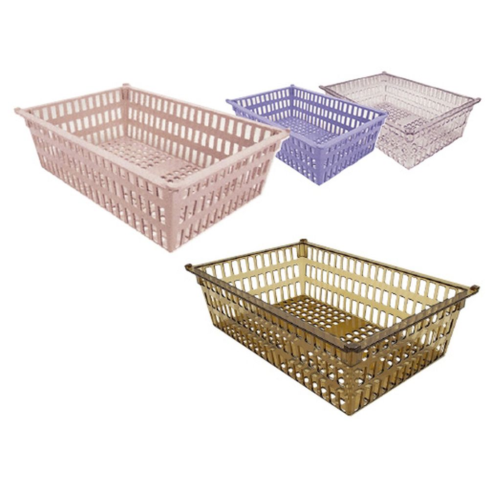 ★尖んがり10倍★ 百貨店SAIL(6/4~6/11) ※要エントリー 松吉医学物の具 可塑性物質提げ篭 中立的 PB64-17 1枚 サカセ舎密学製作 01-2547-0604 売りわたす仕掛ける入数：1
