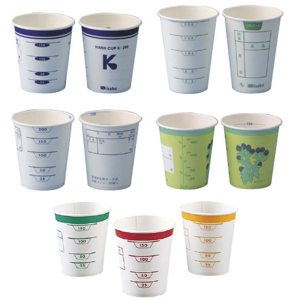 ★ポイント10倍★ 4/14~4/17 お買い物マラソン(要エントリー) 松吉医科器械 ハルンカップ ペパーミント 210CC（2500コイリ） 1梱 日昭産業 20-2112-00　販売セット入数：1