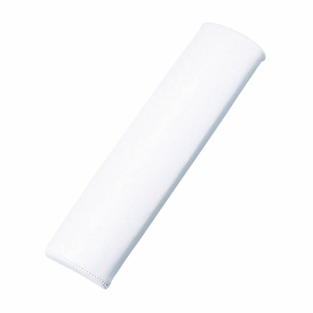 ★ポイント10倍★ 4/4~4/10 お買い物マラソン(要エントリー) 松吉医科器械 SN採血用枕 SN-PL01WH（ホワイト） 1個 マツヨシ 24-5108-00　販売セット入数：1