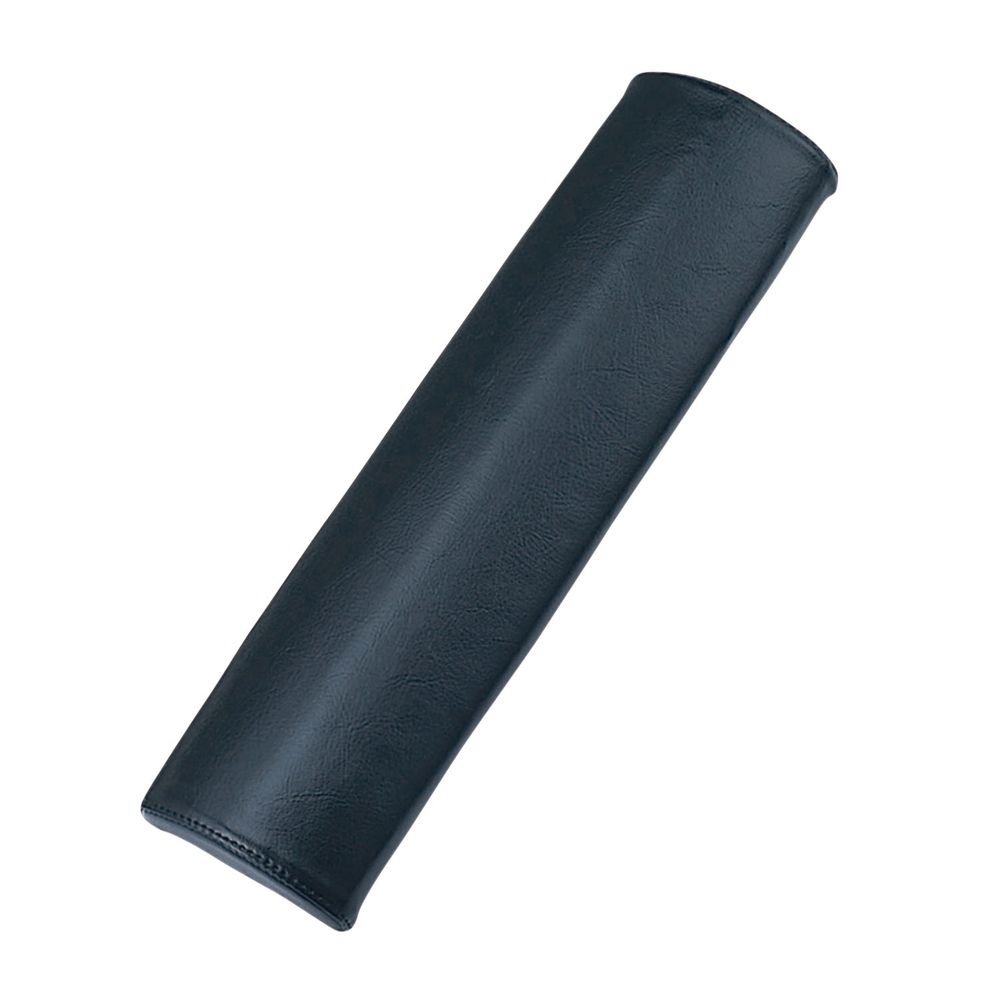 ★ポイント10倍★ 4/4~4/10 お買い物マラソン(要エントリー) 松吉医科器械 SN採血用枕 SN-PL01BA（ブラック） 1個 マツヨシ 24-5108-02　販売セット入数：1