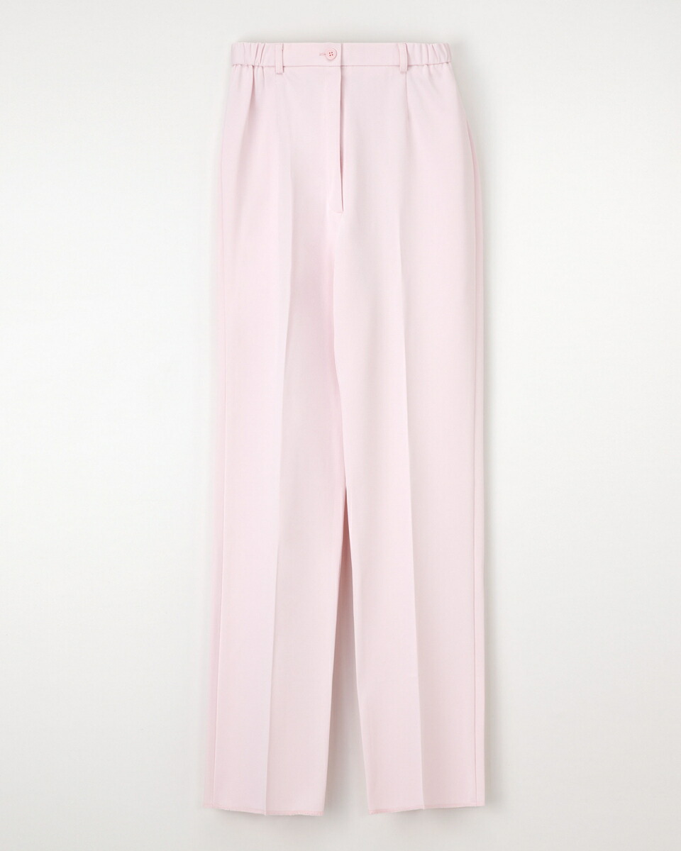 松吉医科器械 ナガイレーベン 女子パンツ Ho 1913