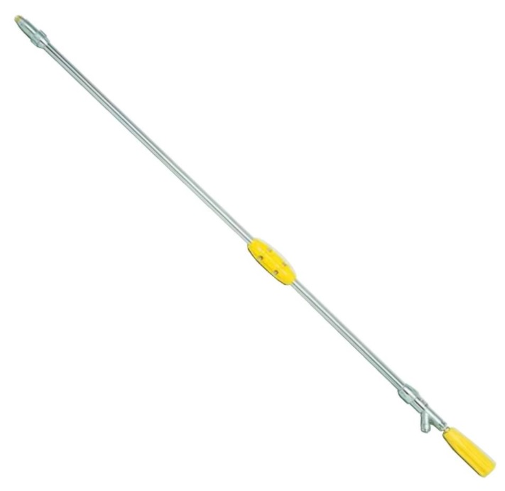 ★ポイント10倍★ 7/19~7/26 お買い物マラソン(要エントリー) 麻場 ｽｰﾊﾟｰﾄｯﾌﾟ噴口15型 農業 噴口 農作物 噴霧器 散布機｜HALLOC　店