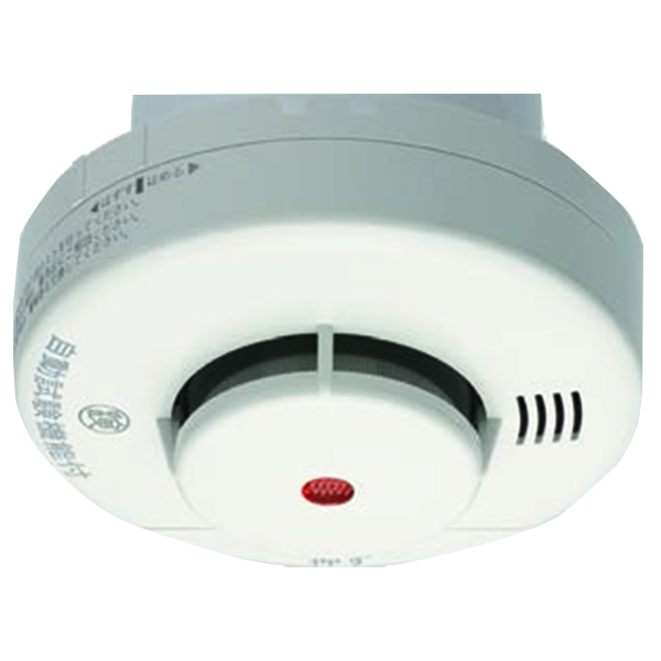 住宅用火災警報器 CRL-1A 10個入り mono63994307-220623-02.jpg