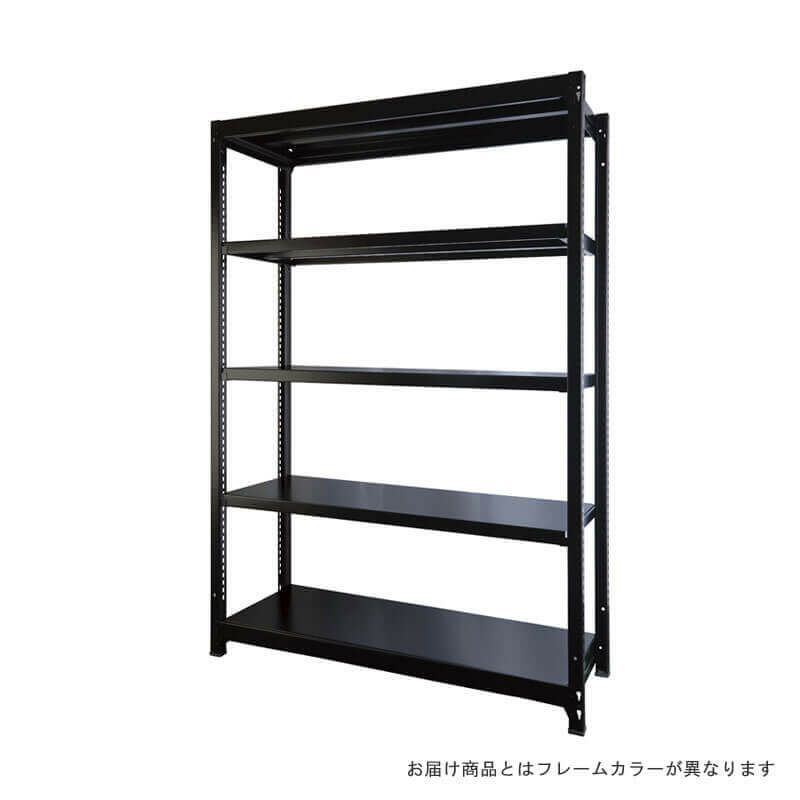 ★尖んがり10倍★ 百貨店SAIL(6/4~6/11) ※要エントリー 【法人制限事項／車上乗り合い船】豊國産業 ｽﾁｰﾙﾗｯｸ 根本原理W1240×H1800  調度品 室内装飾 生きて行く スチール写真 ロッカー 押し入れ 仕合わせ