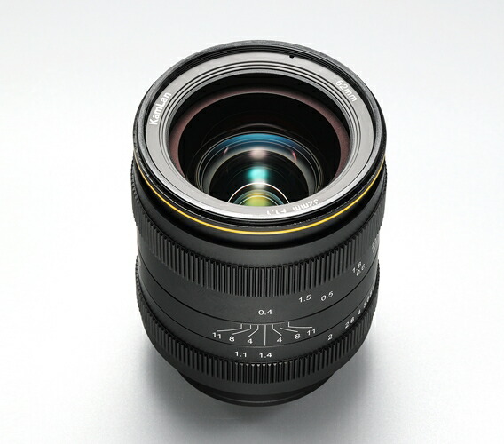 ★ポイント10倍★ 7/19~7/26 お買い物マラソン(要エントリー) KAMLAN 32mm F1.1 FujiX カメラ レンズ 交換 写真 夜景 撮影 風景 スナップ|HALLOC 店