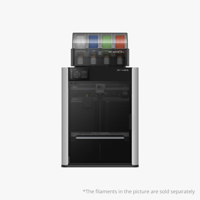 楽天市場】Bambu Lab P1S Combo 3Dプリンター, P1S 多色造形 3D